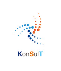konsult Konsult
