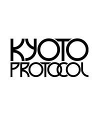 kyoto kyoto