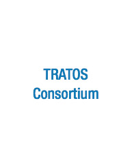 tratos TRATOS