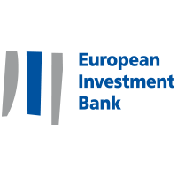 eib eu investment bank