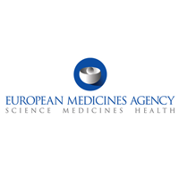 ema eu medicines agency