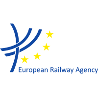 era eu railway agency