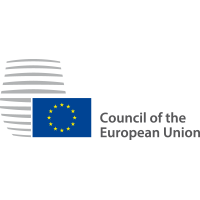 eu-concil eu-concil