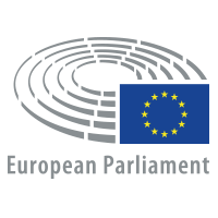 eu-parlement eu-parliament