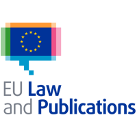 eu-publication eu-publication