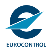 eurocontrol eurocontrol