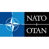 nato-otan nato-otan