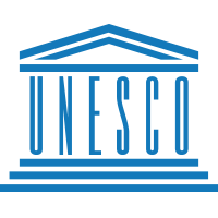 unesco unesco