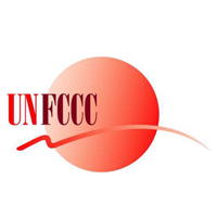 unfccc unfccc