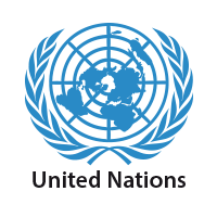 united-nations united-nations