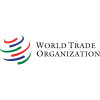 world-trade-organization world-trade-organization