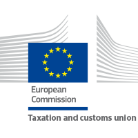eu-commission-taxation eu-commission-taxation