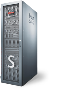 exadata exadata