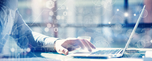 industry-reporting Sustainability performance management and reporting