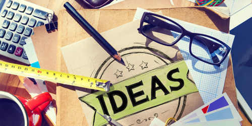 public-personnal Intellectual property